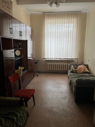 Продам комнату в приморском раене - фото 1