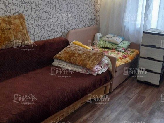 PS S4 Продам 1 кімнату в будинку готельного типу Салтівка Харків