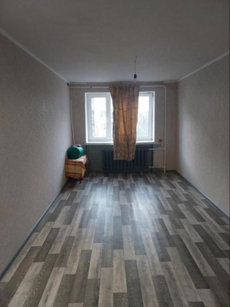 Продам комнату с водой метро ХТЗ - фото 1