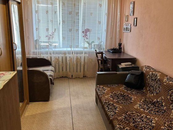 Новинка! Продам отличную гостинку р-н ХТЗ Харків