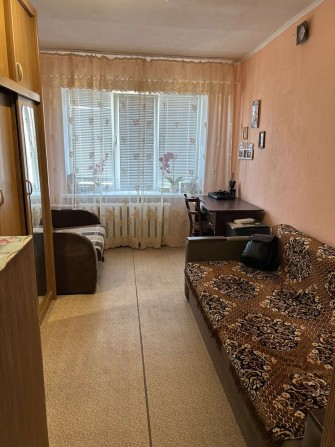 Новинка! Продам отличную гостинку р-н ХТЗ - фото 1