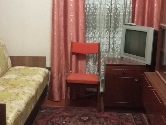 Продам 2 комнаты  на Хтз (404794) Харьков