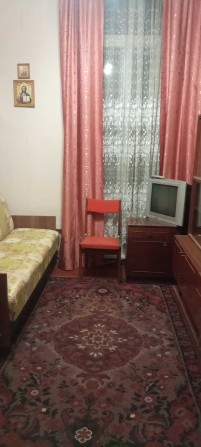 Продам 2 комнаты  на Хтз (404794) - фото 1