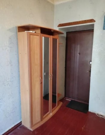 Продам комнату метро Масельского  пешком! - фото 1