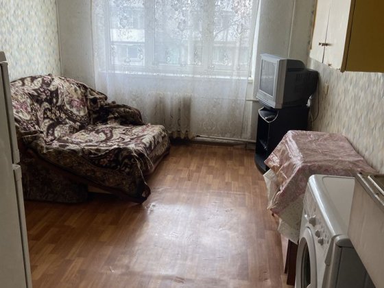 Продам комнату от хозяина на Черемушках