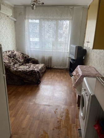 Продам комнату от хозяина на Черемушках - фото 1