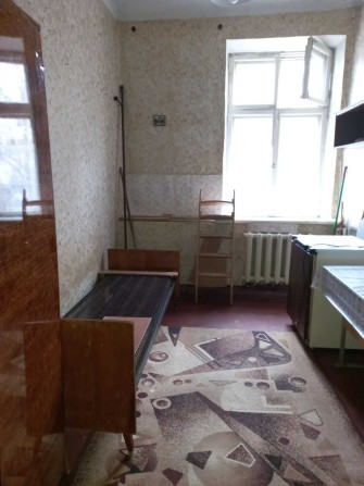 Продам кімнату 13,4 м.кв - фото 1