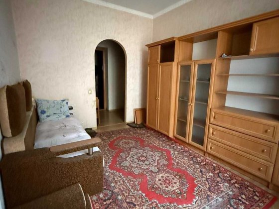 Продается комната в коммуне Софиевская