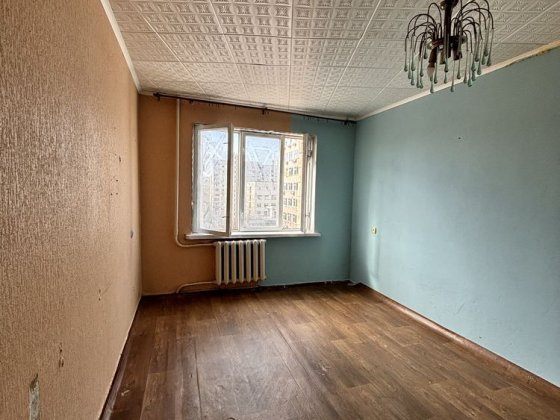 Продам комнату Центр (м.Научная, Космическая 23) Харьков