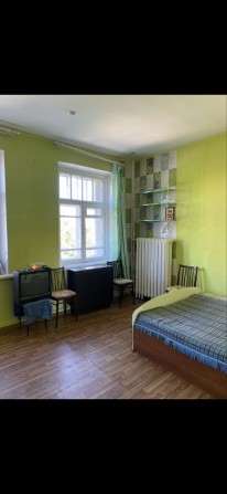 Комната в коммунальной квартире - фото 1