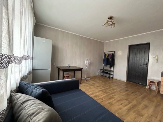 Комната в камуну в Одессе Одесса