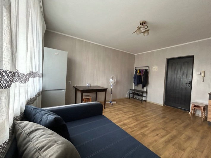 Комната в камуну в Одессе - фото 1