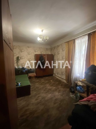 Выгодное предложение - две комнаты в трехкомнатной квартире! - фото 1