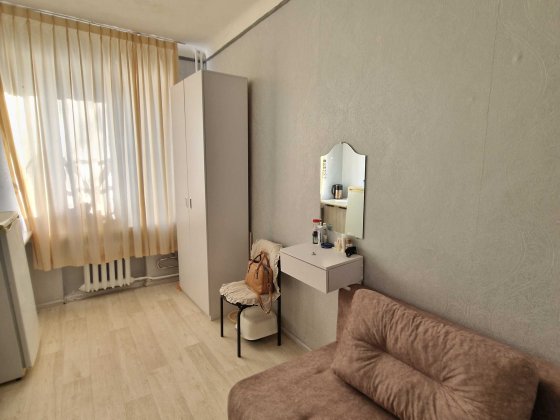 Продам кімнату метро ХТЗ Харків