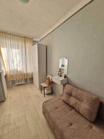 Продам кімнату метро ХТЗ - фото 1