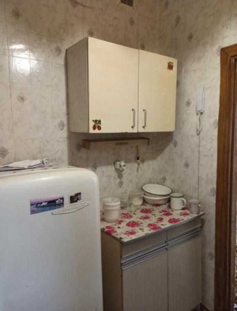 Продам гостинку с удобствами на Новых домах, ул. Ощепкова - фото 1