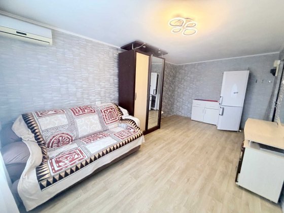 Продам затишну кімнату на Салтовке, район ТРК "Україна" Харків