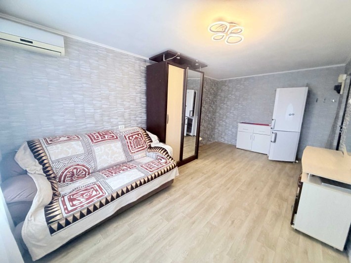 Продам затишну кімнату на Салтовке, район ТРК "Україна" - фото 1