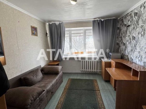 Уютная комната 13 кв.м. вода заведена в комнату.