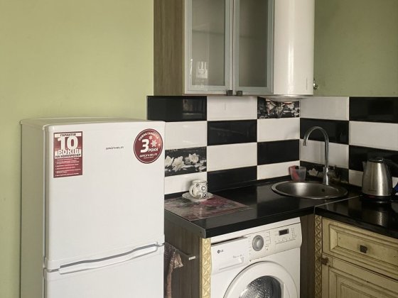 Кімната в прилічному стані !р17 Одесса