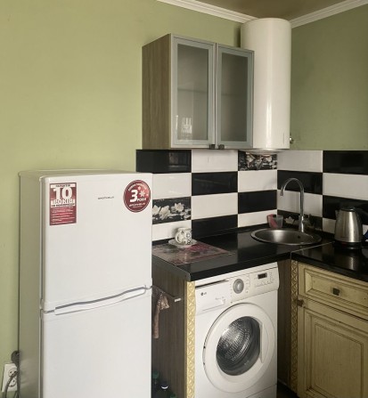 Кімната в прилічному стані !р17 - фото 1