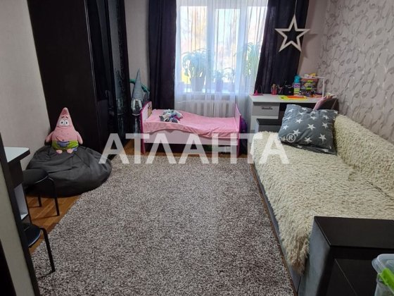 Комната 17м2 с ремонтом