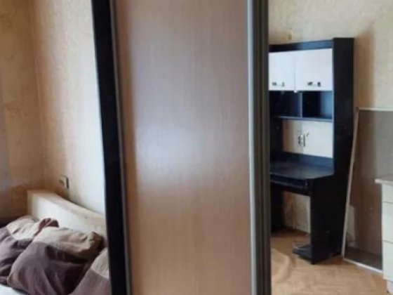 Продам комнату  в блоке на четверых Харків
