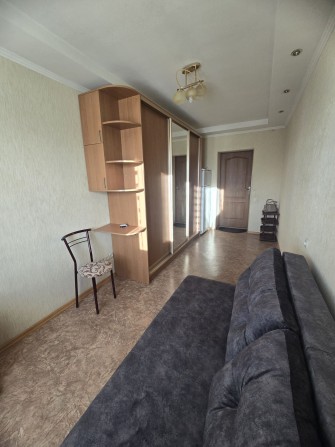 Продам гостинку  Бот. Сад ул.Шекспира 1 - фото 1