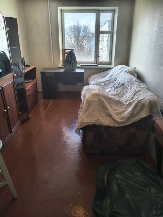 В продаже 2-е комнаты, в малой коммуне , на Черемушках. К-90 - фото 1