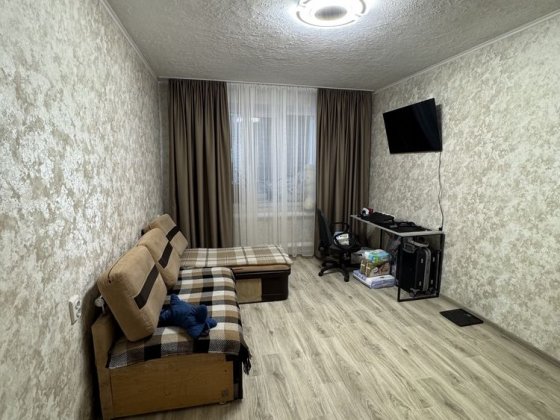 Продам комнату в районе Одесской ( взлетающий дракон ) Харків