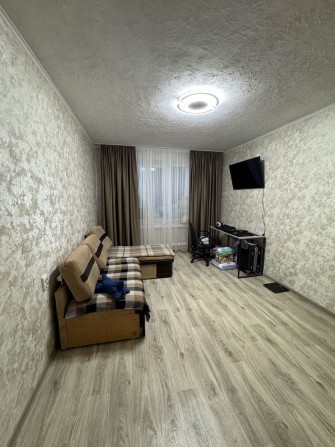 Продам комнату в районе Одесской ( взлетающий дракон ) - фото 1