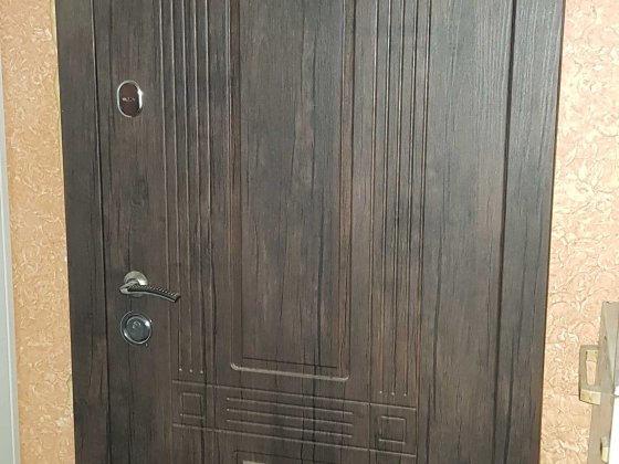 Продам комнату с своими удобствами "Метро Алексеевка" Харків