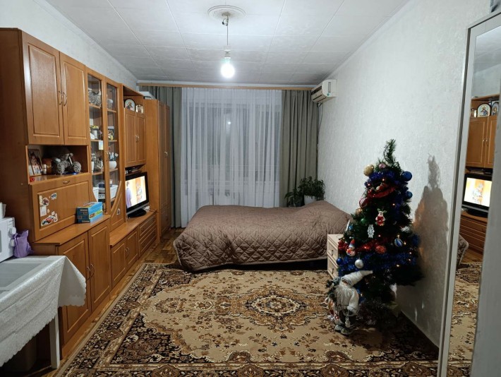 Квартира продам. - фото 1