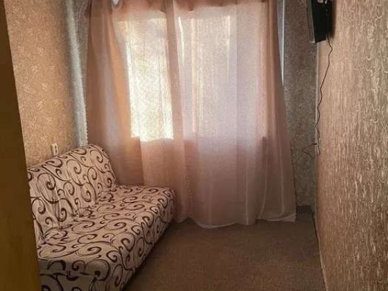 Продам комнату Салтовка Харків