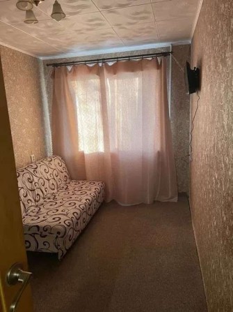 Продам комнату Салтовка - фото 1