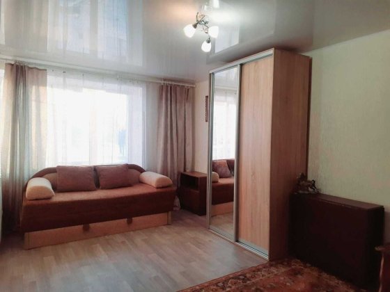 Продам 1-кімнату готельного типу. Харків