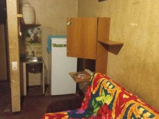 Продаю кімнату метро Масельського за 3900 Харків
