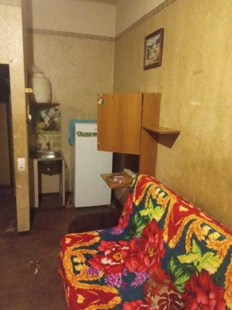 Продаю кімнату метро Масельського за 3900 - фото 1