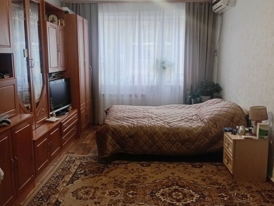 Комната  Фонтан  лучшая  цена  9500