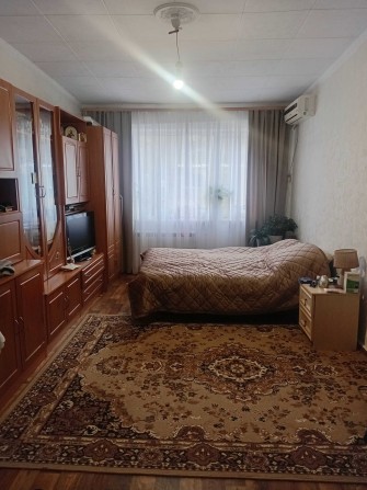 Комната  Фонтан  лучшая  цена  9500 - фото 1