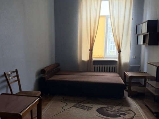 Продам 2 комнаты  + своя кухня Центр/Екатерининска Одесса