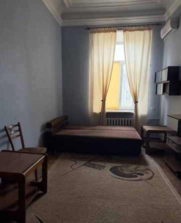 Продам 2 комнаты  + своя кухня Центр/Екатерининска - фото 1