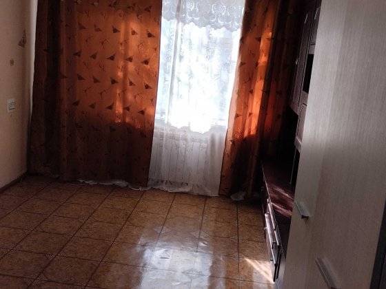 Продам свою гостинку на Новых Домах Харків