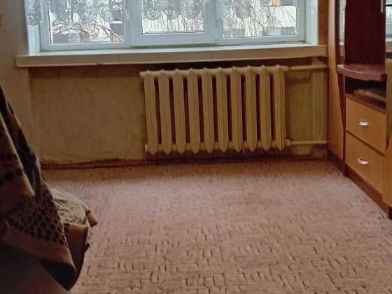 Продам кімнату на Павловому полі. Харків