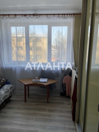 В продаже комната на улице Радостная (договор купли-продажи) - фото 1