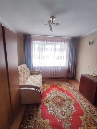 Продам комнату в коммуне  Черемушки, ул. Ак. Филатова / " Инто- Сана " - фото 1