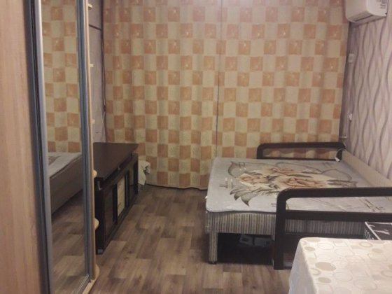 Продам свою Гостинку! НОВЫЕ ДОМА! Харків