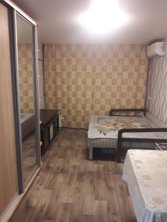 Продам свою Гостинку! НОВЫЕ ДОМА! - фото 1