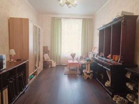 Кімната в історичній частині Одеси вул. Ольгіївська