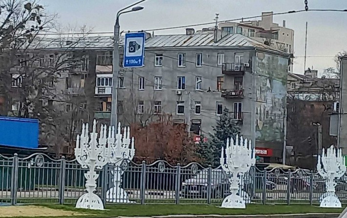 Продам 2 комнаты в 4 комн. кв-ре  Павлово Поле, проспект Науки - фото 1